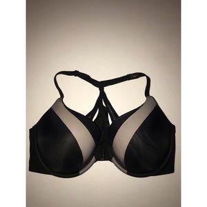 Victoria's Secret Intimates & Sleepwear - Body by Victoria Bra Victoria's Secret Intimates & Sleepwear - Body by Victoria Bra
